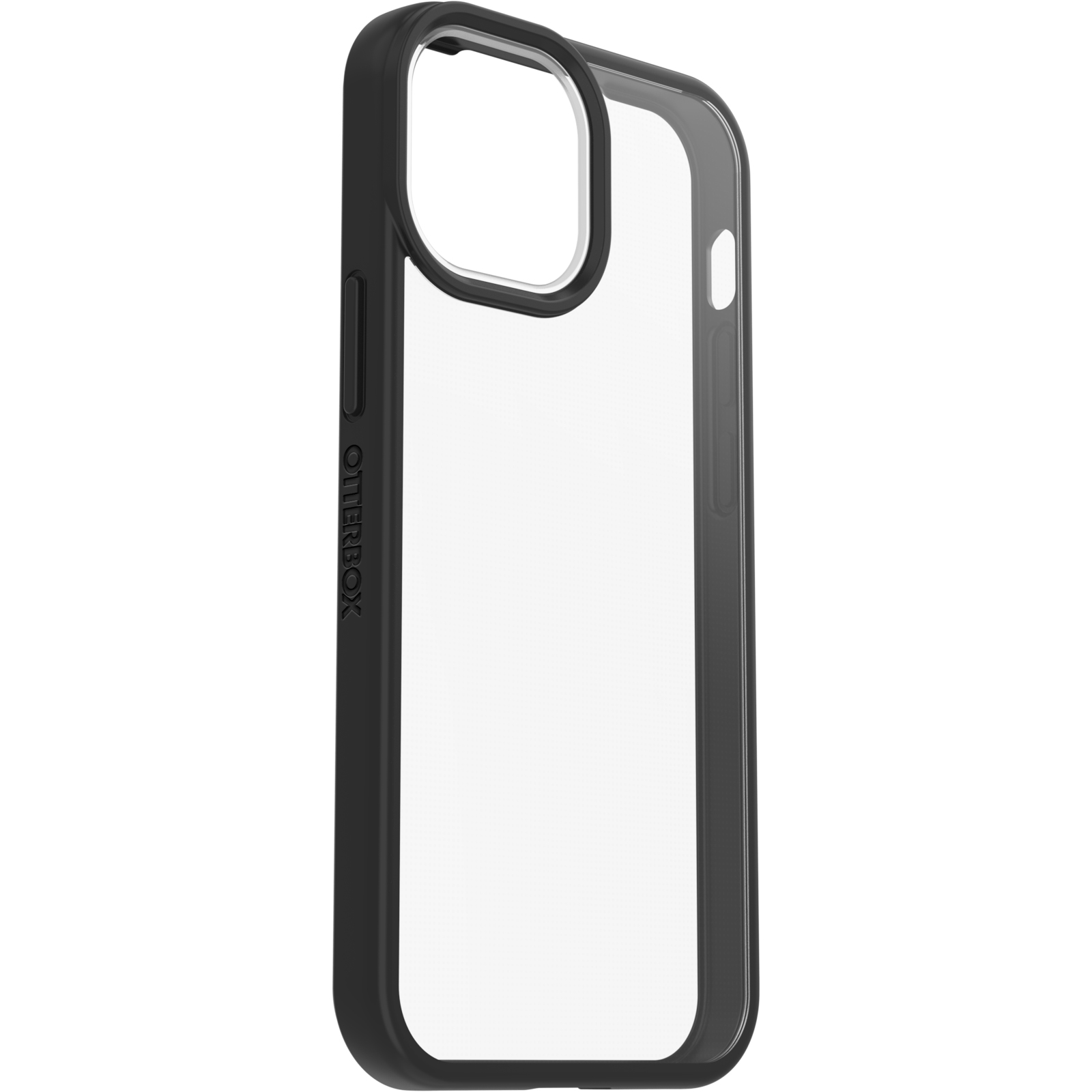 OtterBox React Series - iPhone 12 | 13 mini, , large image number 0