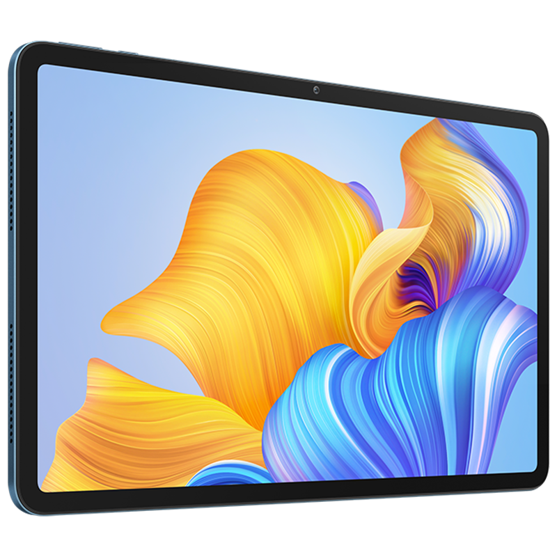 HONOR Pad 8 (WiFi) 曙光藍 image number 0