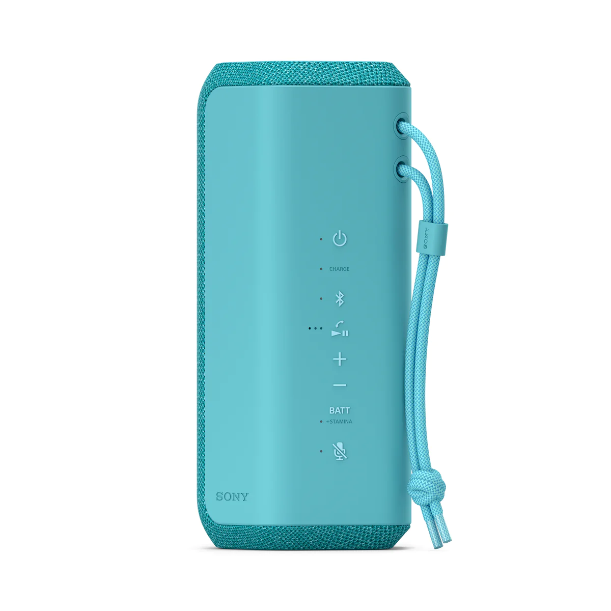 Sony SRS-XE200可攜式無線揚聲器 image number 0