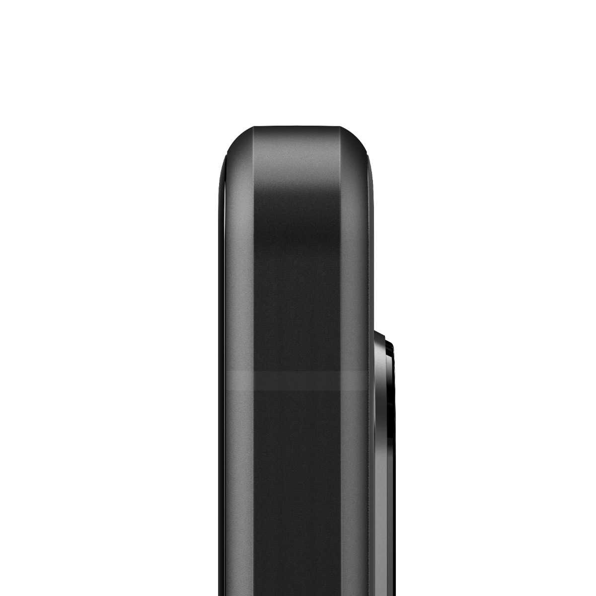 Sony Xperia 5 IV (8GB+256GB) Black, Black, large image number 0