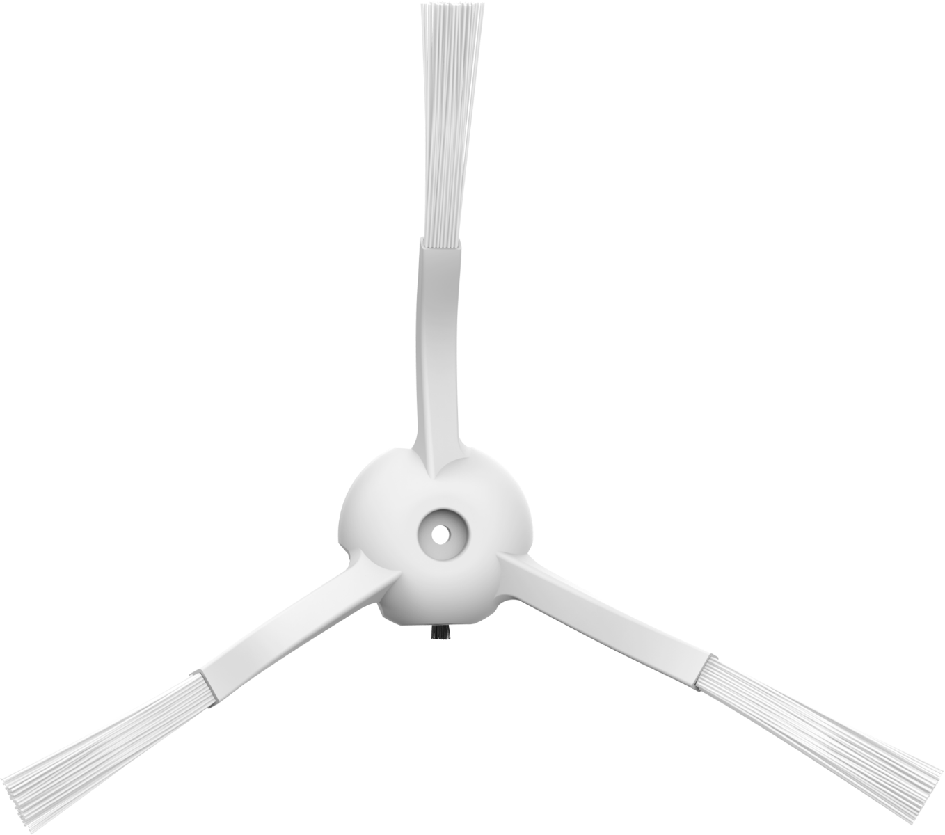 小米掃拖機器人 2 Pro, , large image number 0