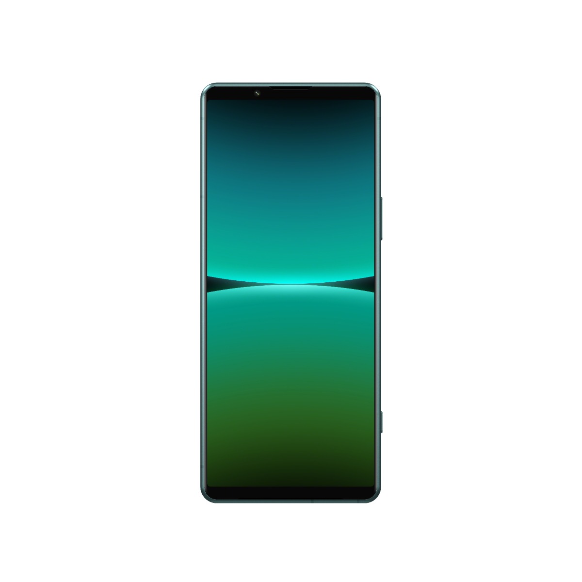 Sony Xperia 5 IV (8GB+256GB) Green, Green, large image number 0