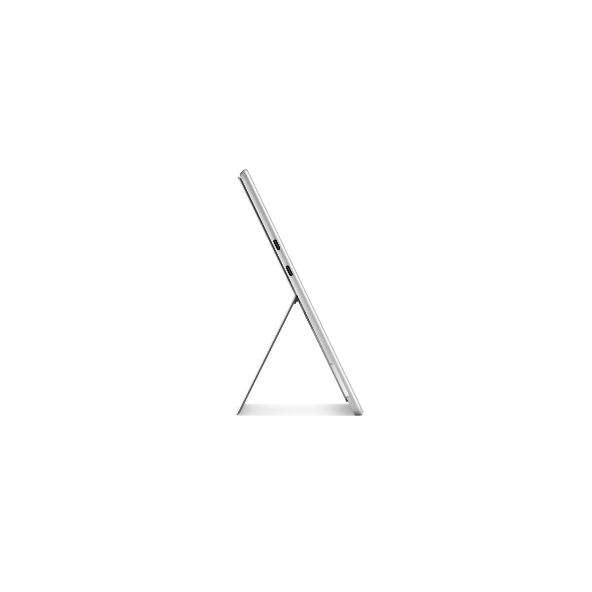 Surface Pro 9 SQ3 5G image number 0