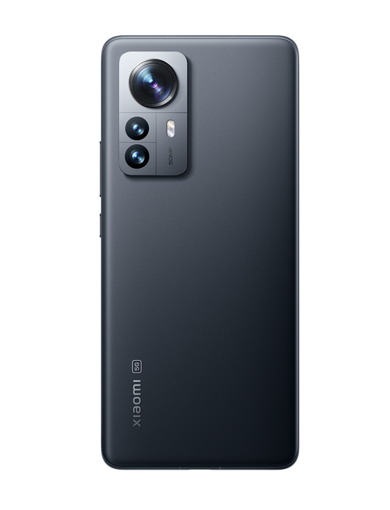 Xiaomi 12 Pro image number 0