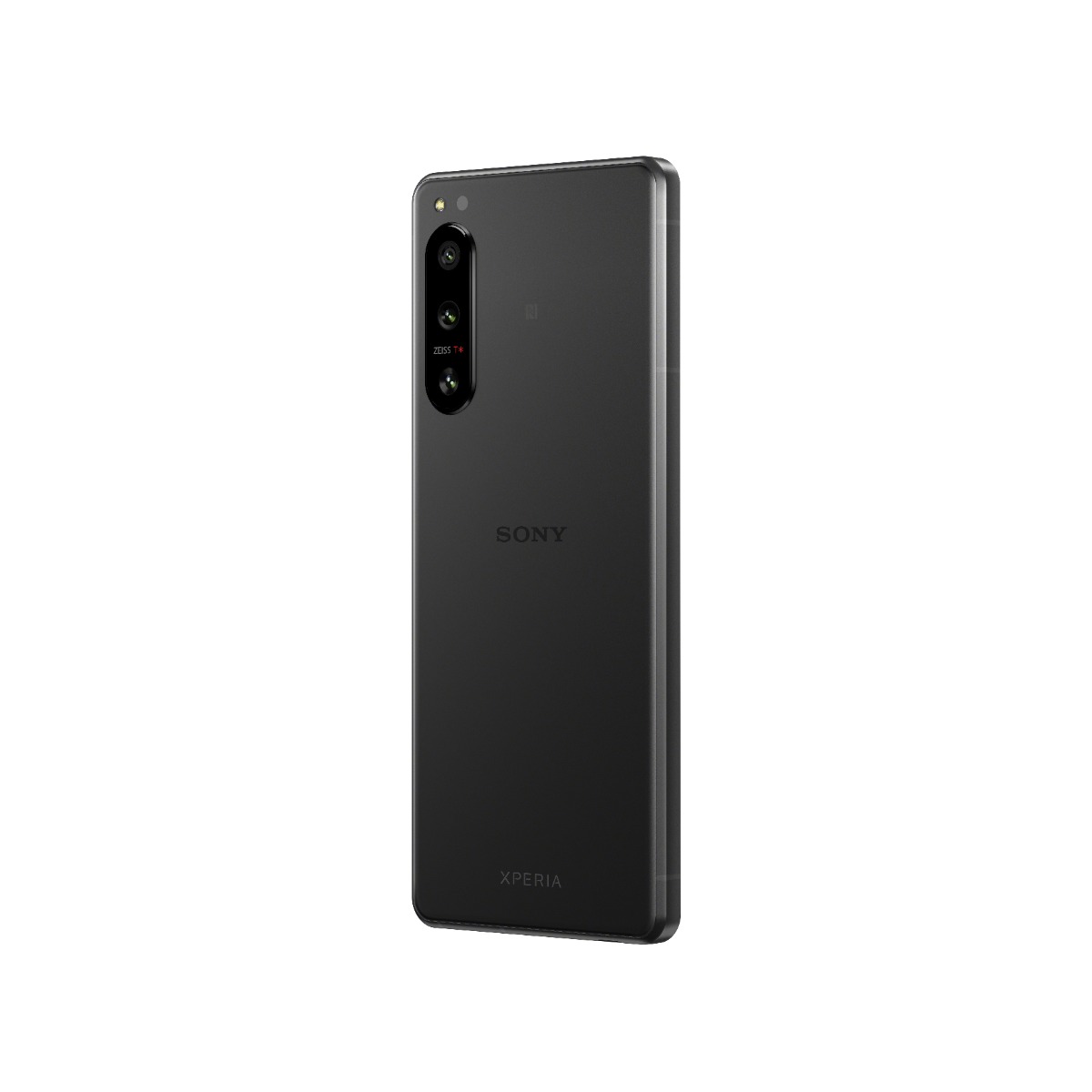 Sony Xperia 5 IV (8GB+256GB) Black, Black, large image number 0