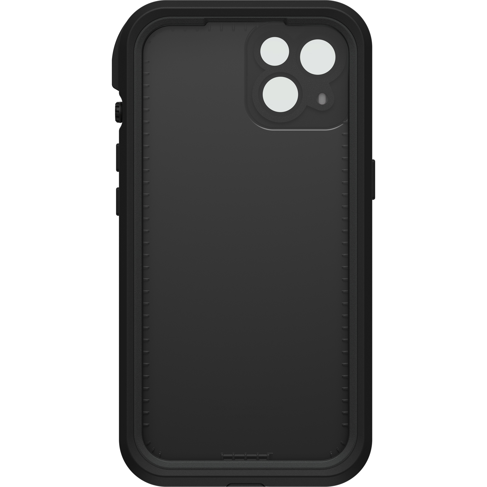 LifeProof FRĒ Case For iPhone 13, , large image number 0