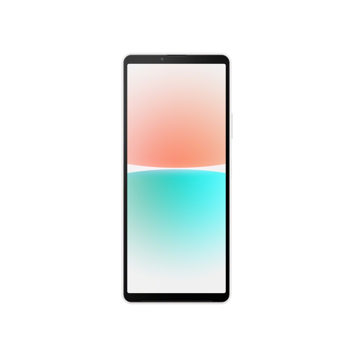 Sony Xperia 10- IV (6GB+128GB) White, White, large image number 0