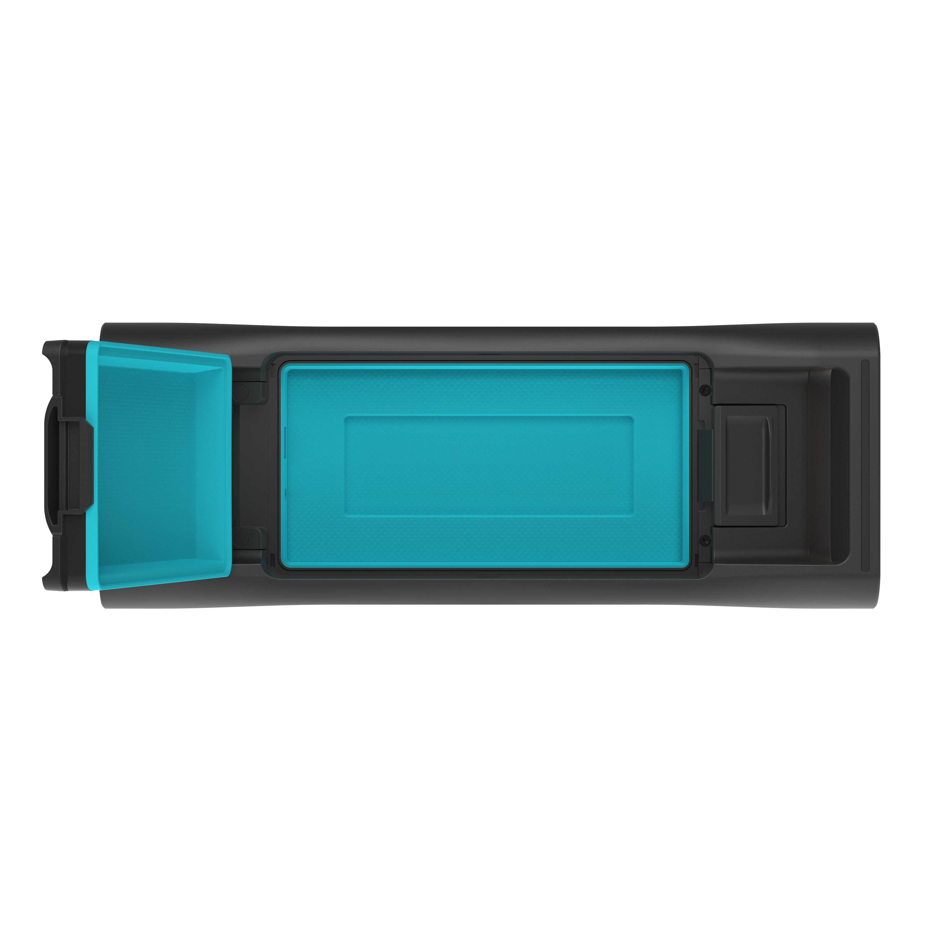 LifeProof Aquaphonics AQ11 防水喇叭 (黑色) image number 0