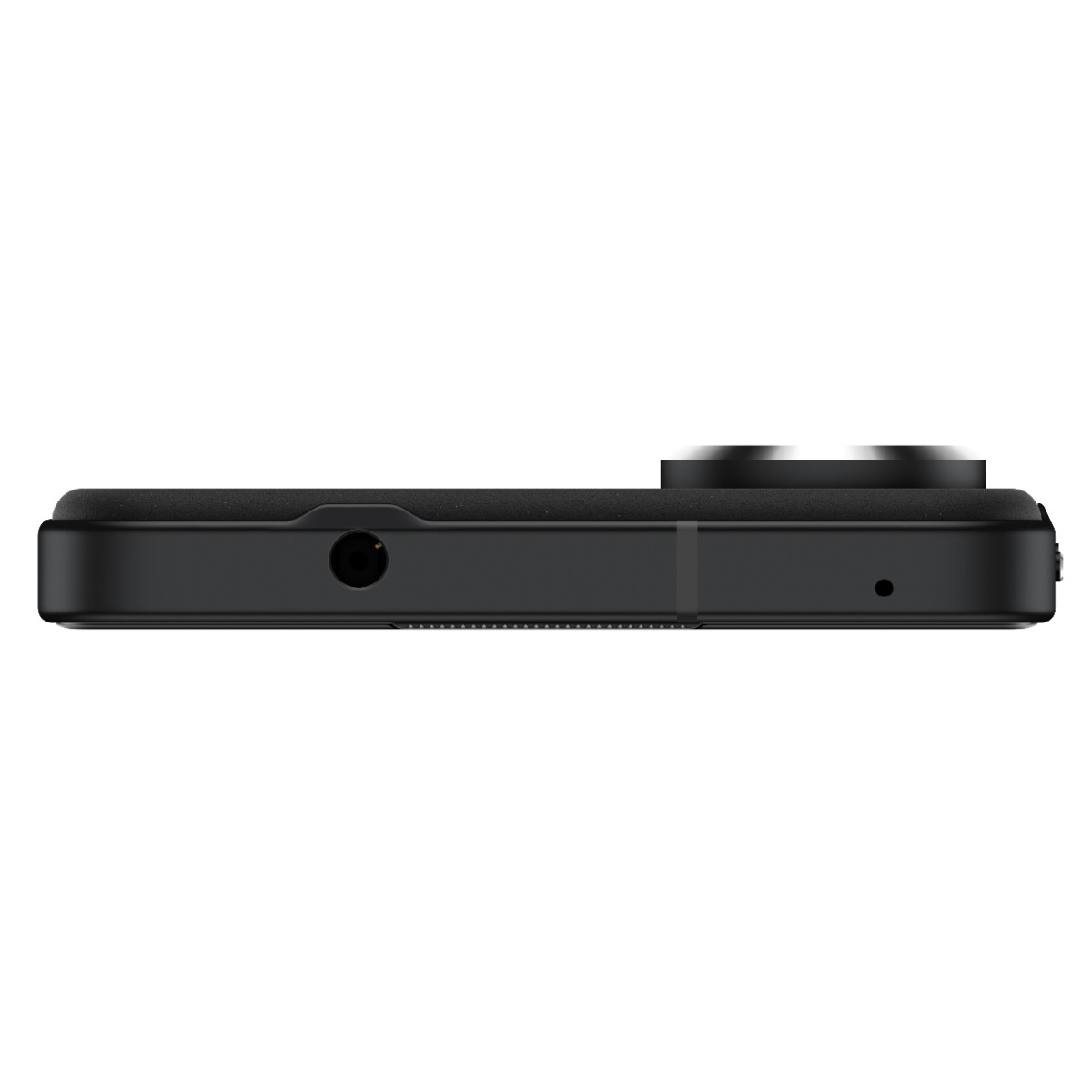 ASUS Zenfone 9 image number 0