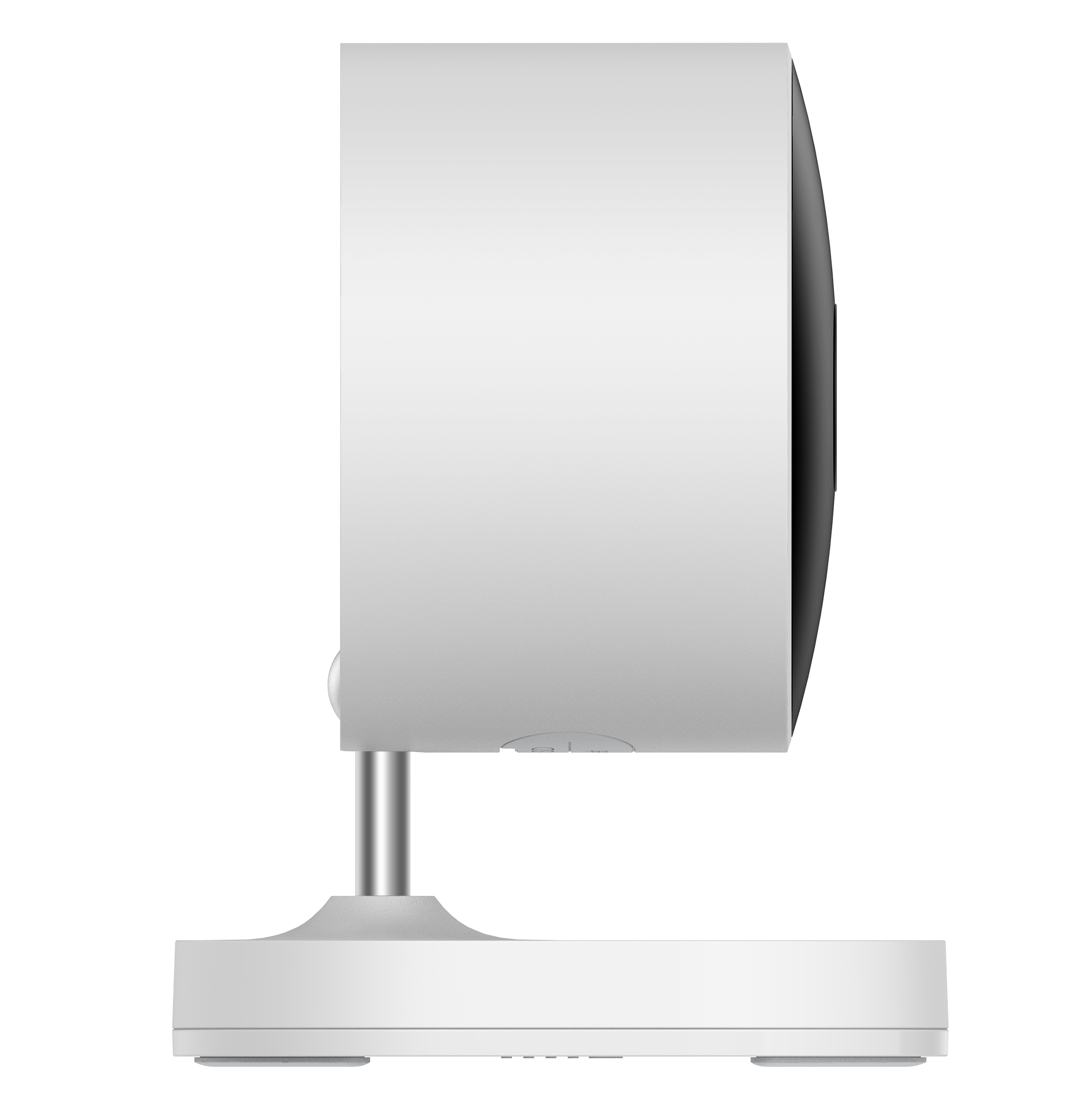 Xiaomi 室外攝影機 標準版, , large image number 0