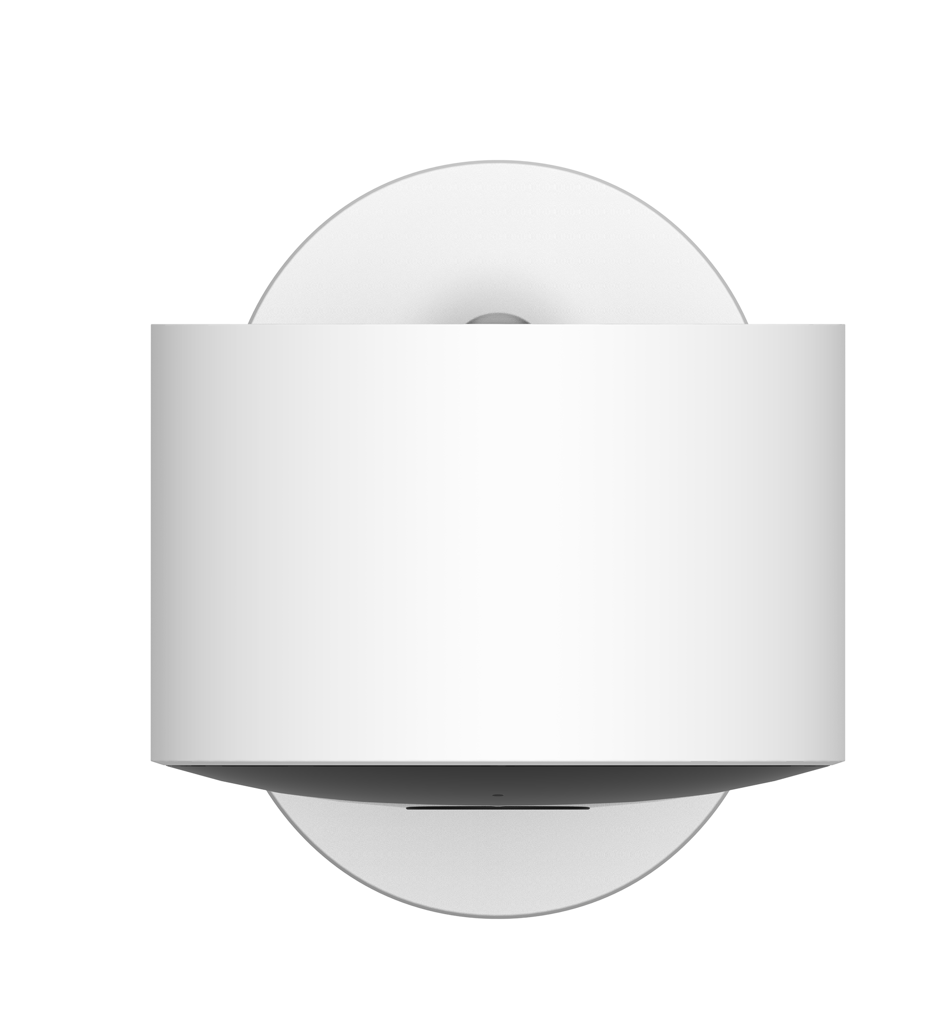 Xiaomi 室外攝影機 標準版, , large image number 0