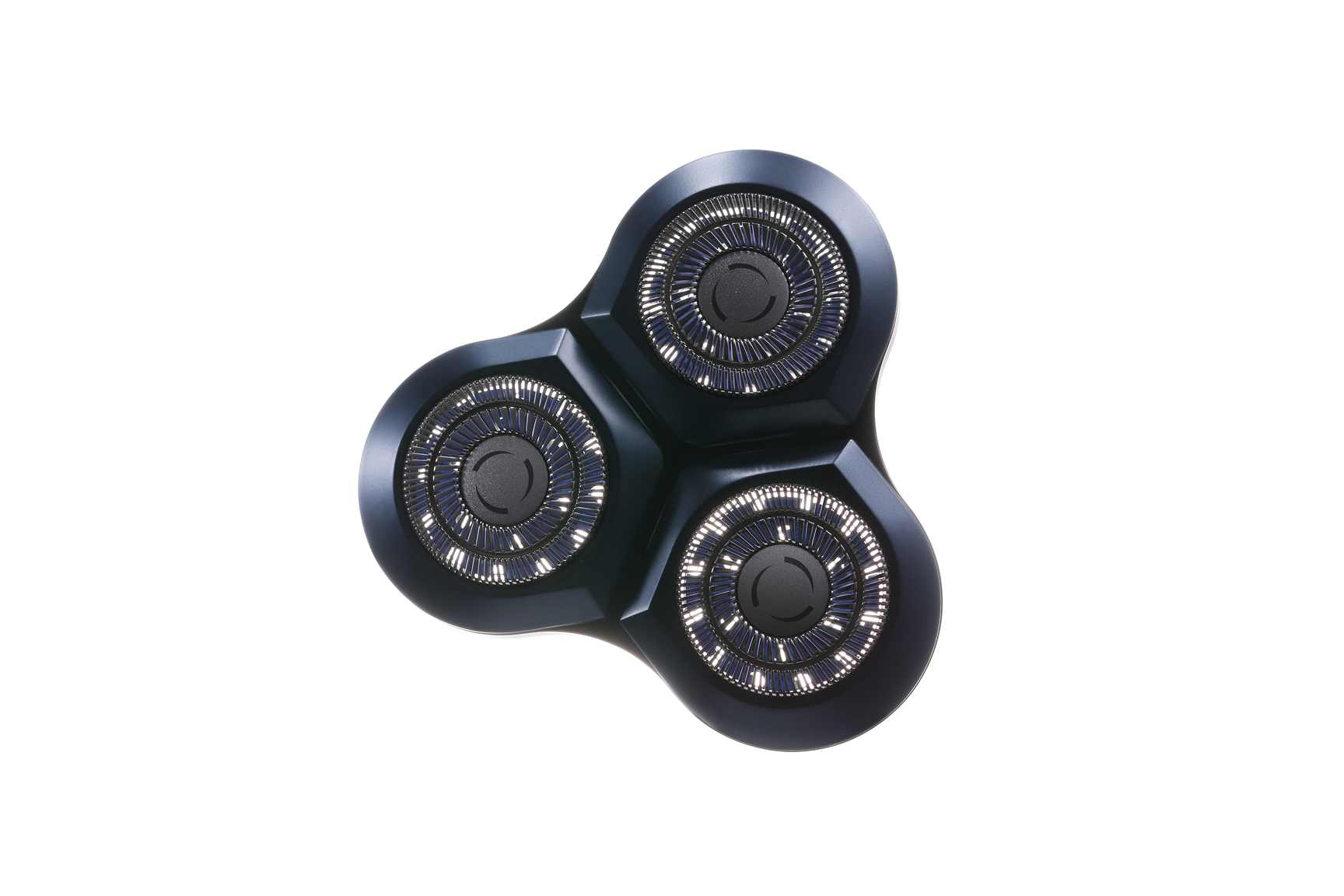 小米電鬚刨 S700 image number 0