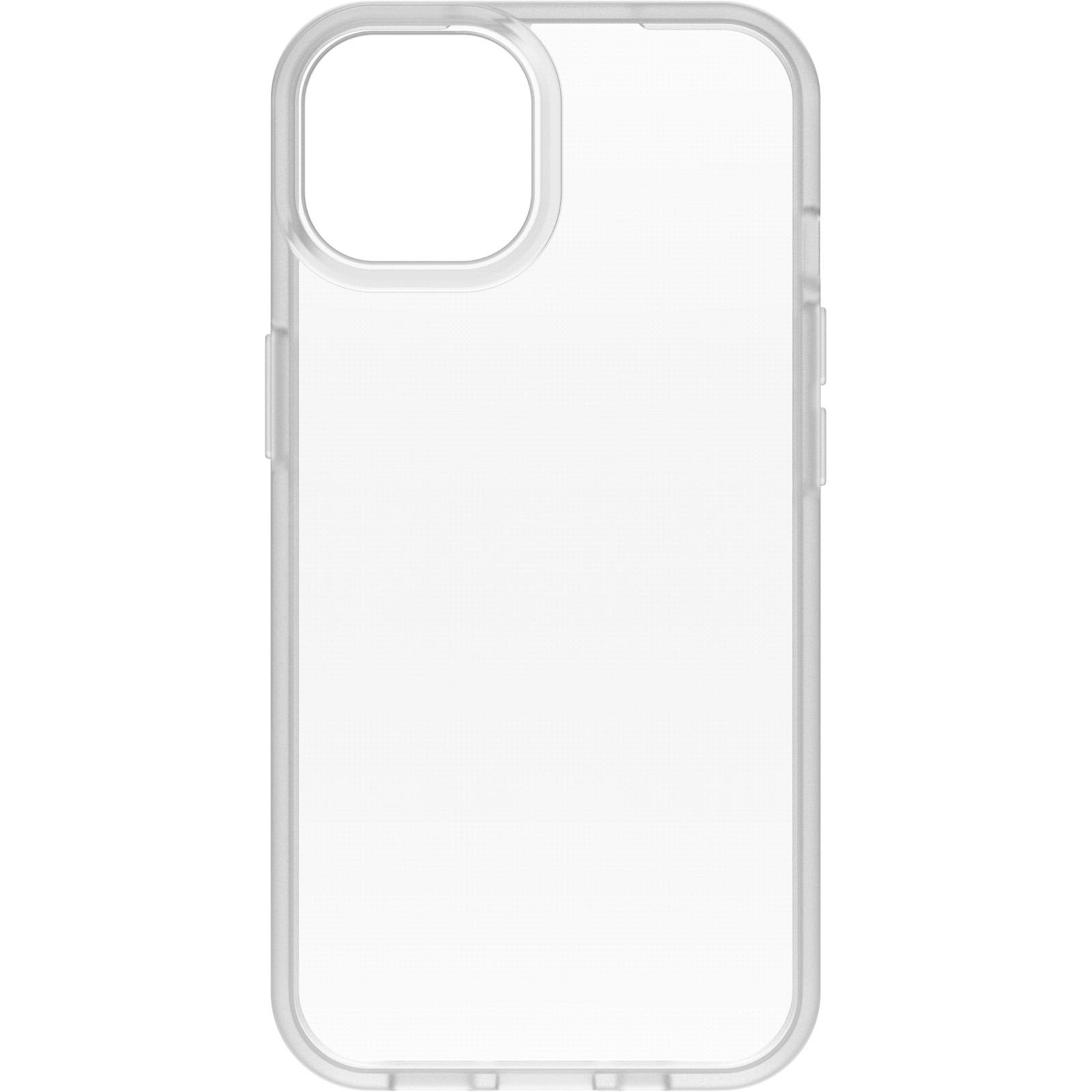 OtterBox React Series - iPhone 13, , large image number 0