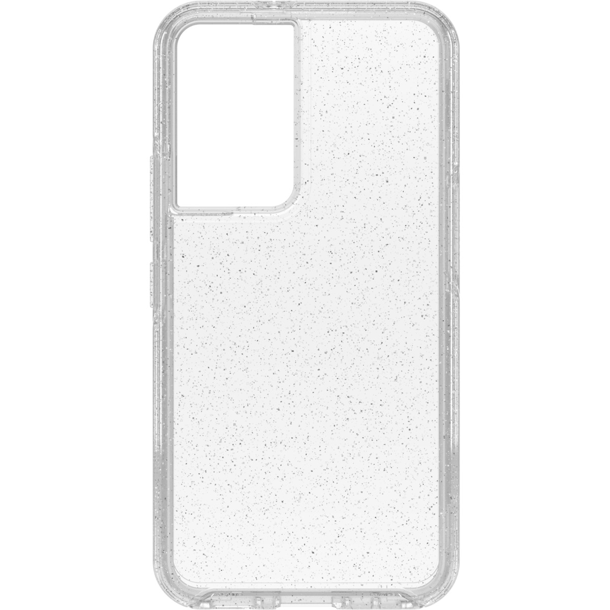 OtterBox Symmetry Samsung Galaxy S22, , large image number 0