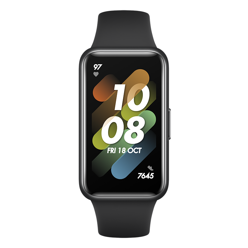 HUAWEI Band 7
