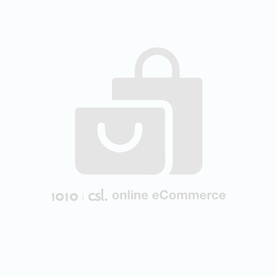 iPhone 14 Pro 256GB 金色