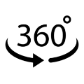 360 image number 0